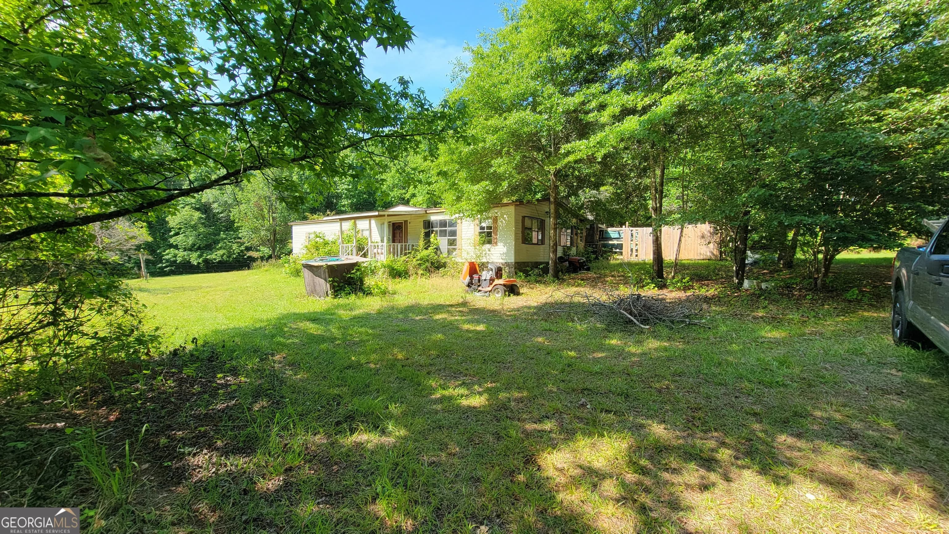 8235 West Carroll Rd — photo 7 of 12