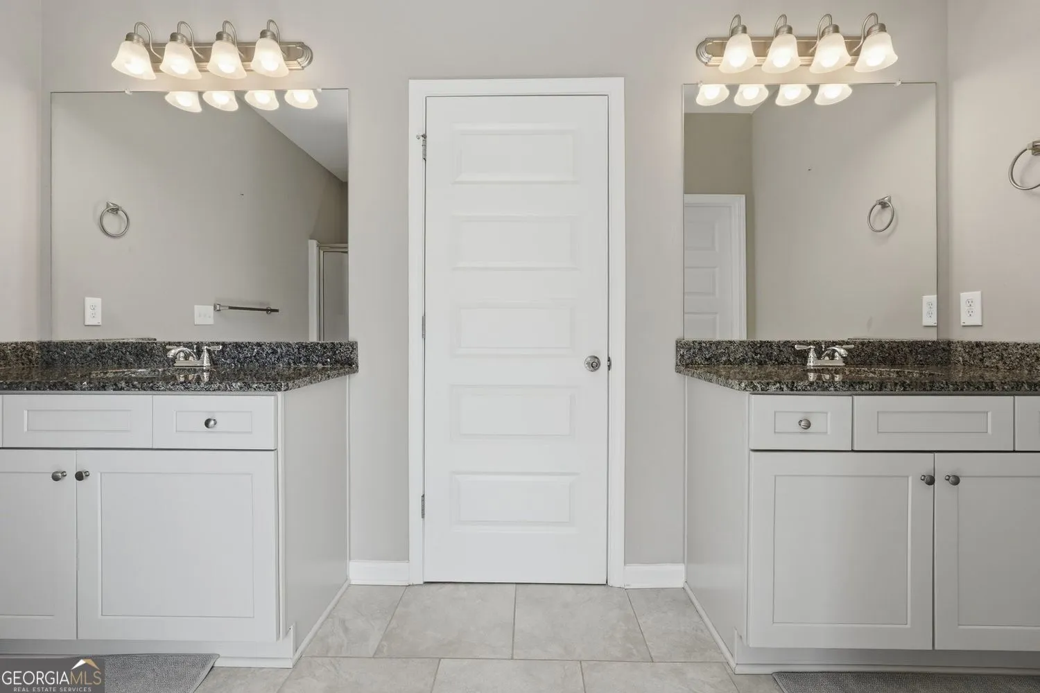 166 Ashbridge Ln — photo 15 of 35