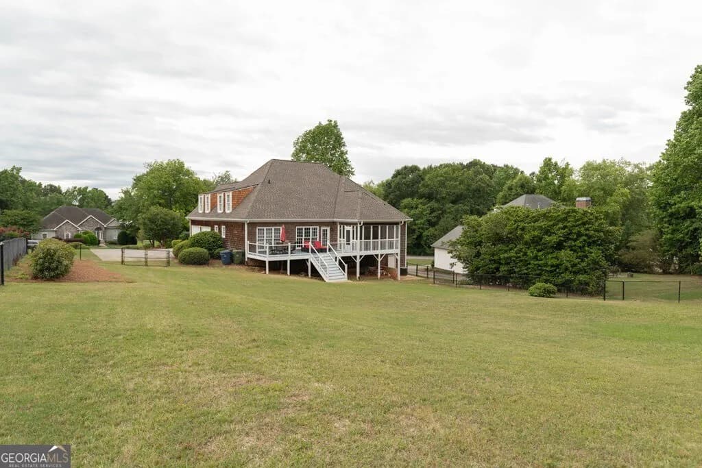 302 Shady Valley Dr — photo 85 of 110
