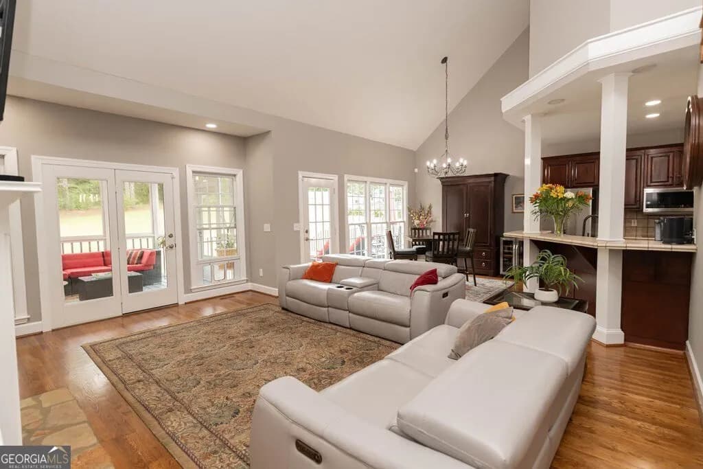 302 Shady Valley Dr — photo 28 of 110