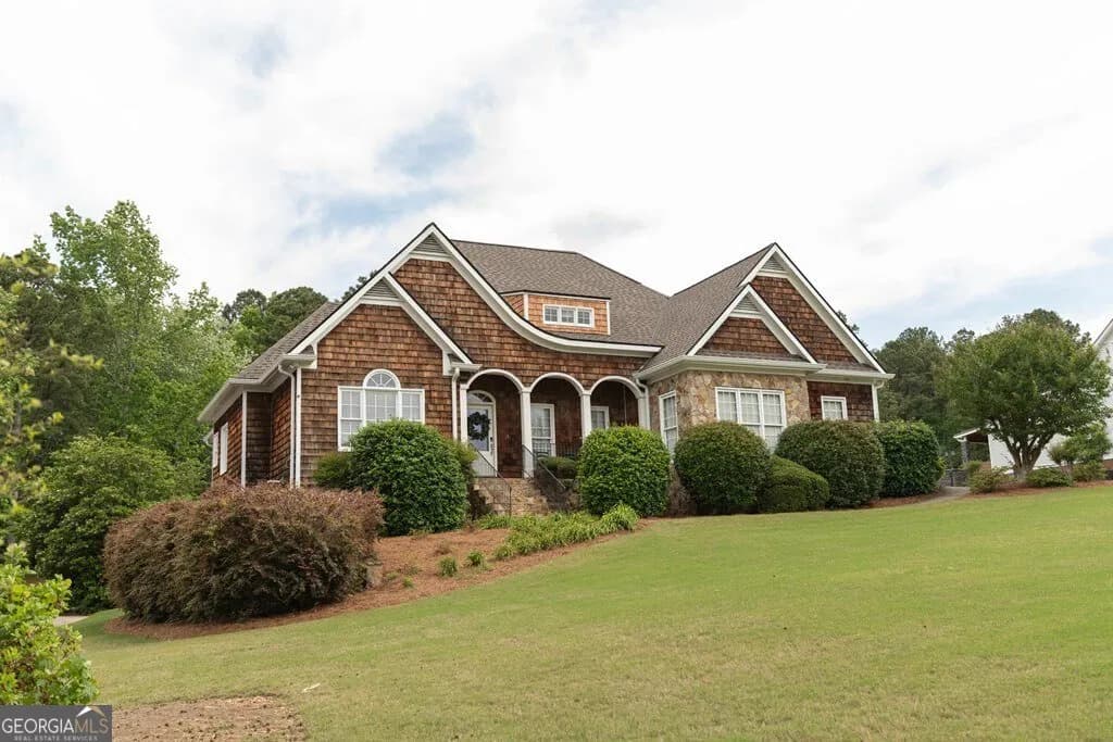 302 Shady Valley Dr — photo 91 of 110