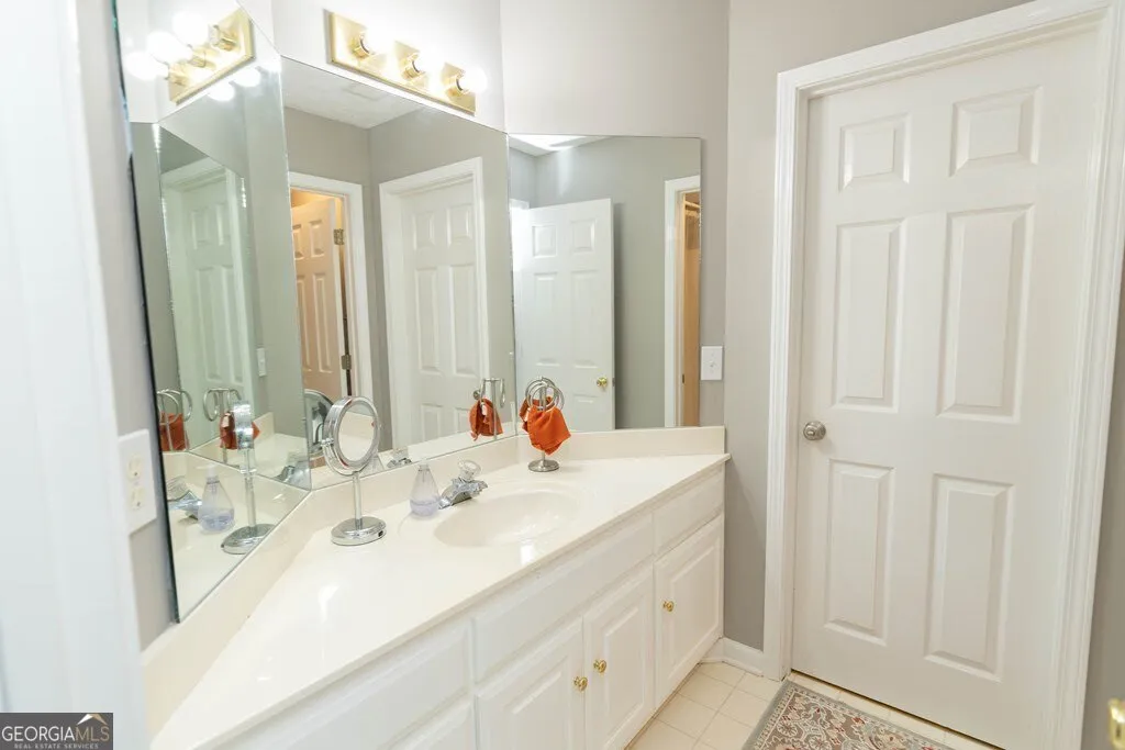302 Shady Valley Dr — photo 49 of 110