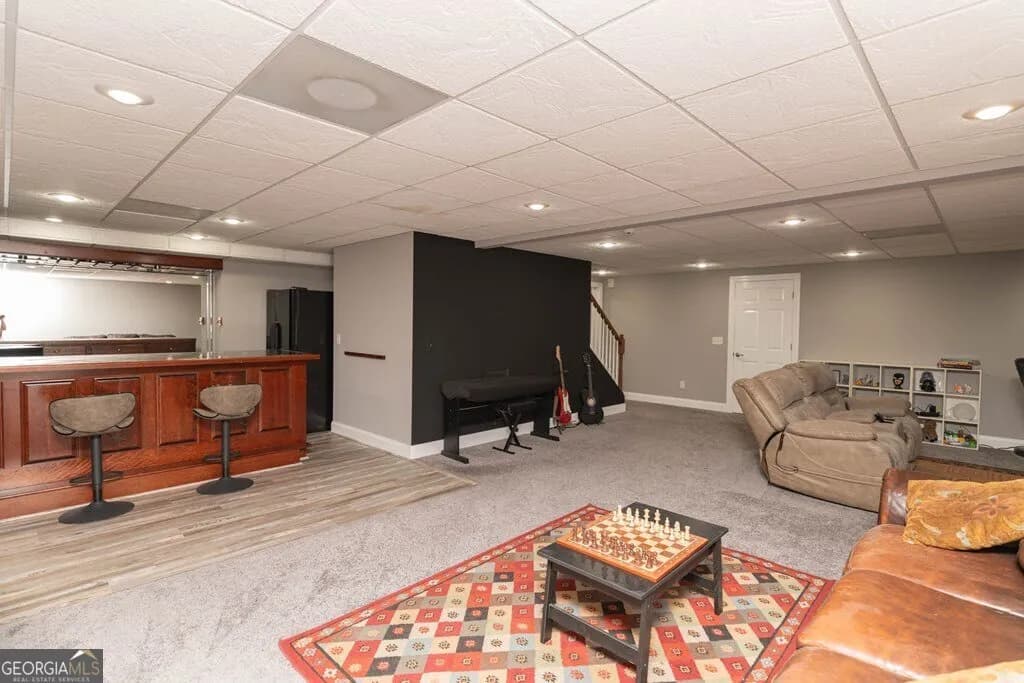 302 Shady Valley Dr — photo 101 of 110