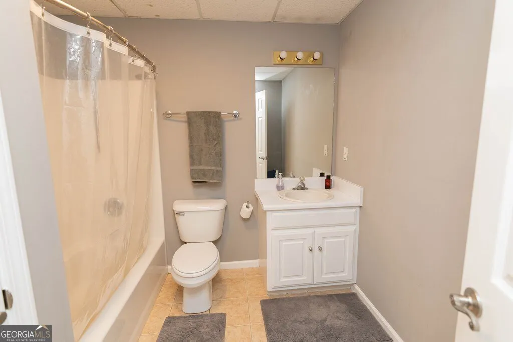 302 Shady Valley Dr — photo 103 of 110