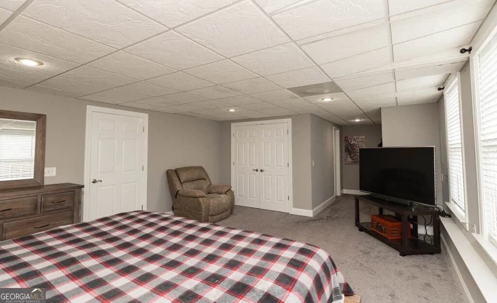 302 Shady Valley Dr — photo 61 of 110