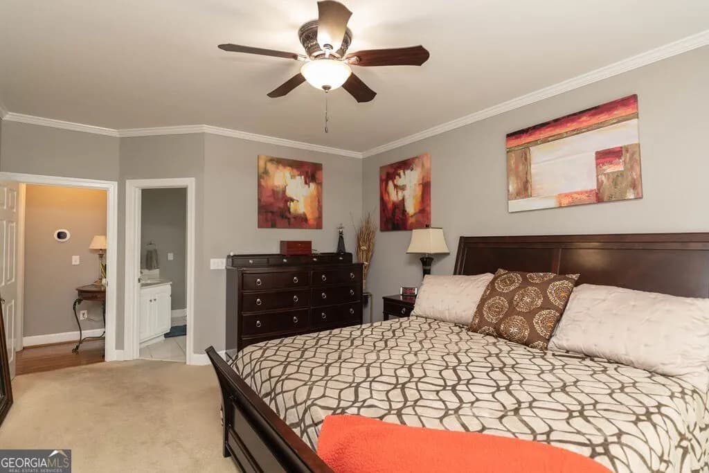 302 Shady Valley Dr — photo 40 of 110