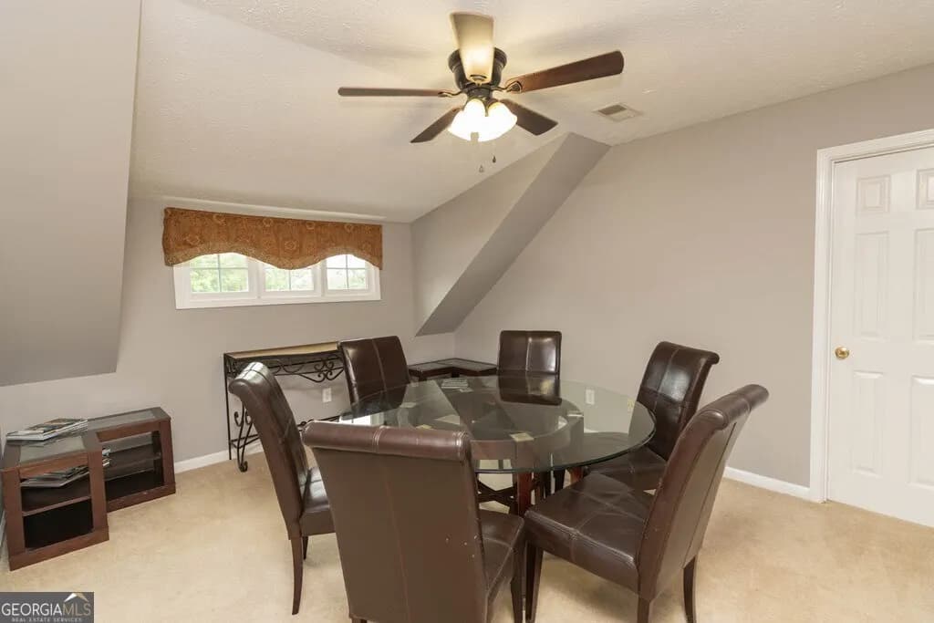 302 Shady Valley Dr — photo 8 of 110