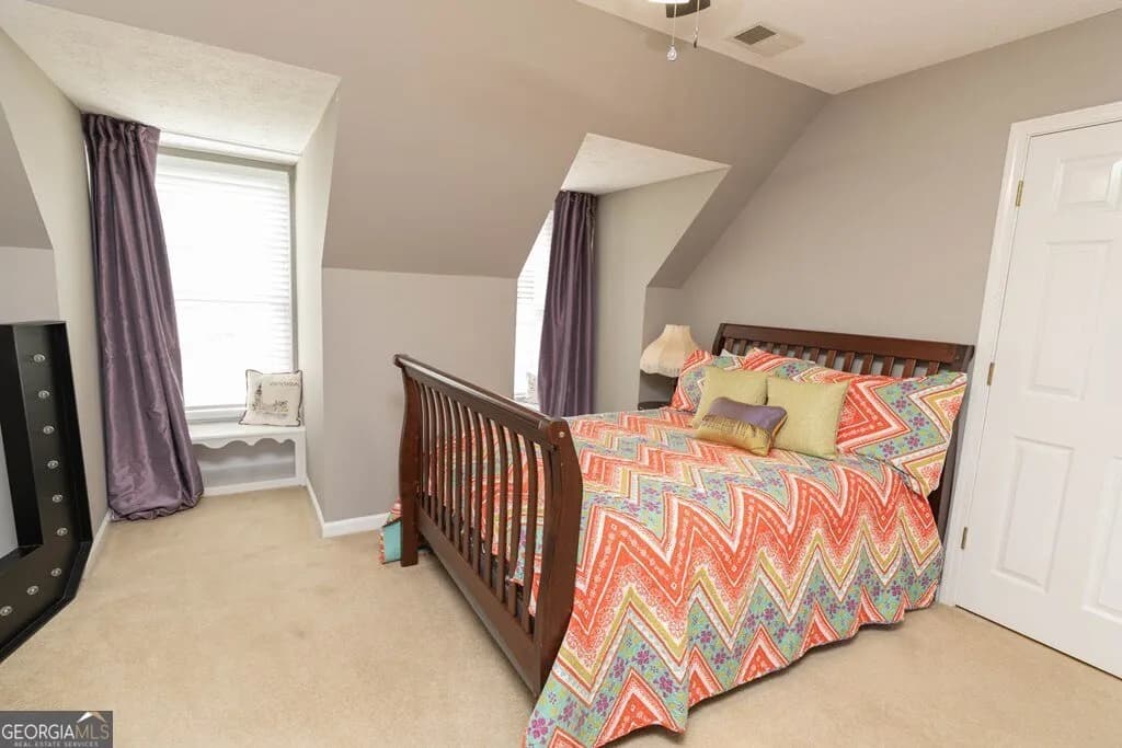 302 Shady Valley Dr — photo 106 of 110