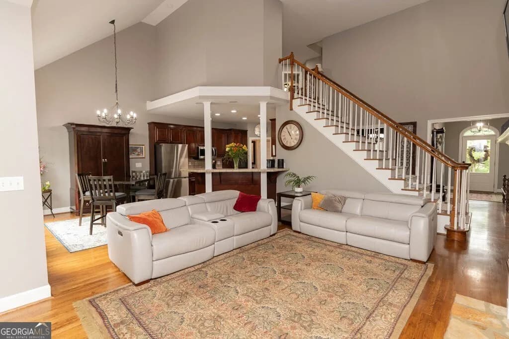 302 Shady Valley Dr — photo 29 of 110