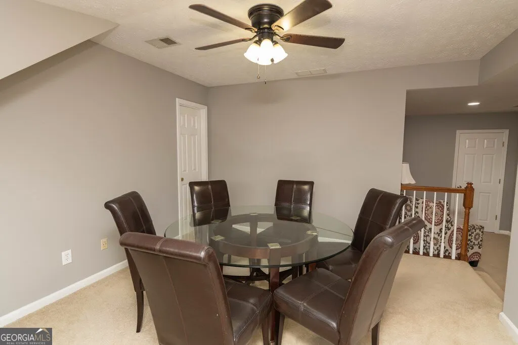 302 Shady Valley Dr — photo 9 of 110