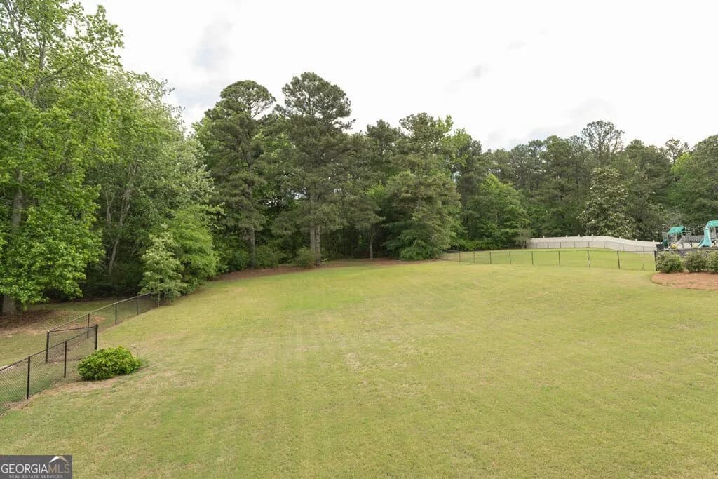 302 Shady Valley Dr — photo 82 of 110