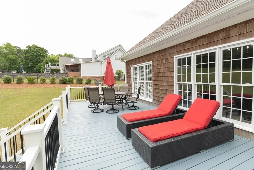 302 Shady Valley Dr — photo 95 of 110
