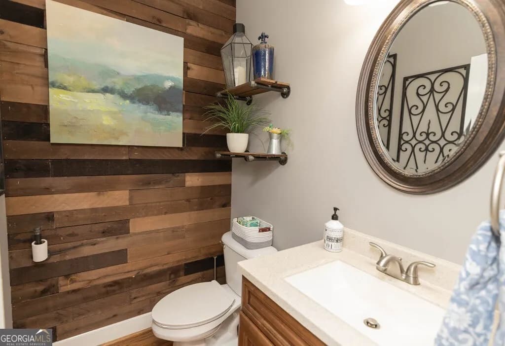 302 Shady Valley Dr — photo 14 of 110