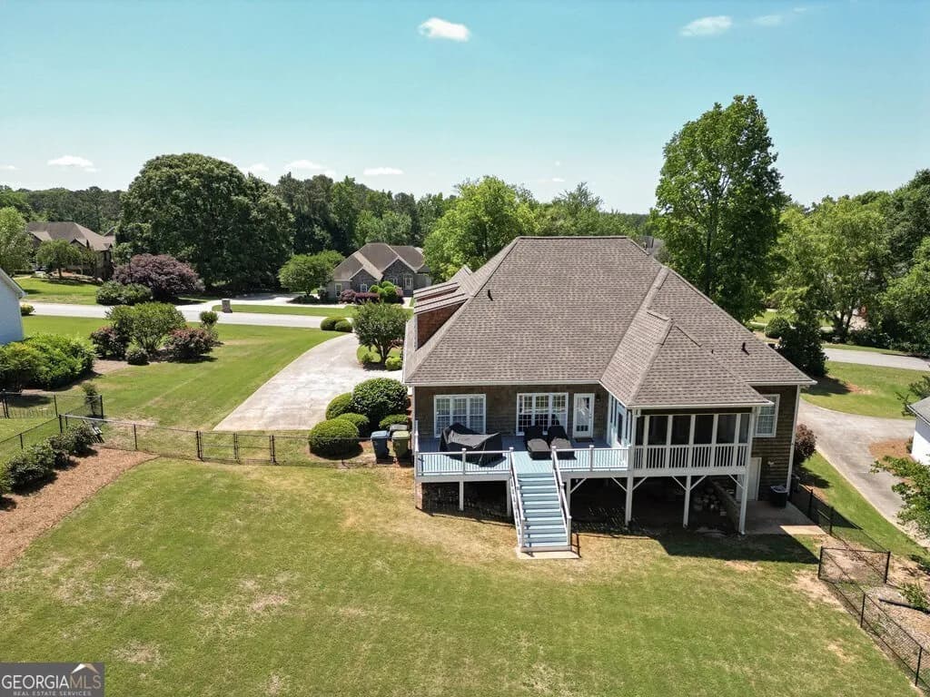 302 Shady Valley Dr — photo 23 of 110