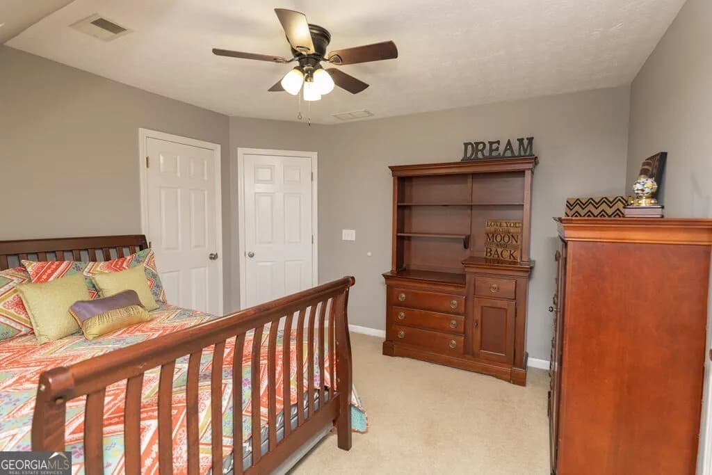 302 Shady Valley Dr — photo 105 of 110