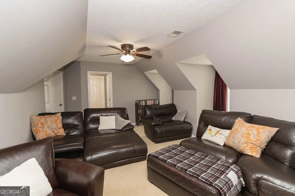 302 Shady Valley Dr — photo 48 of 110