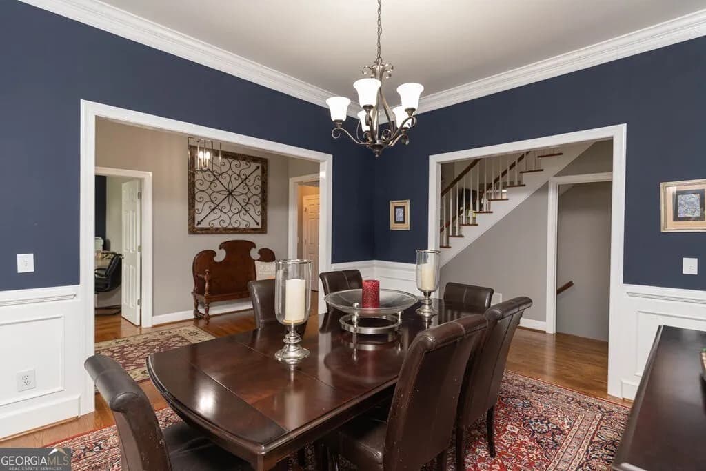 302 Shady Valley Dr — photo 100 of 110