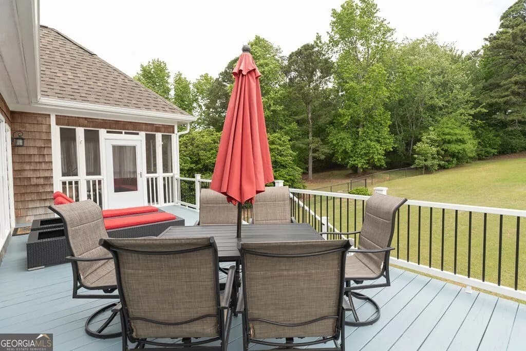302 Shady Valley Dr — photo 80 of 110