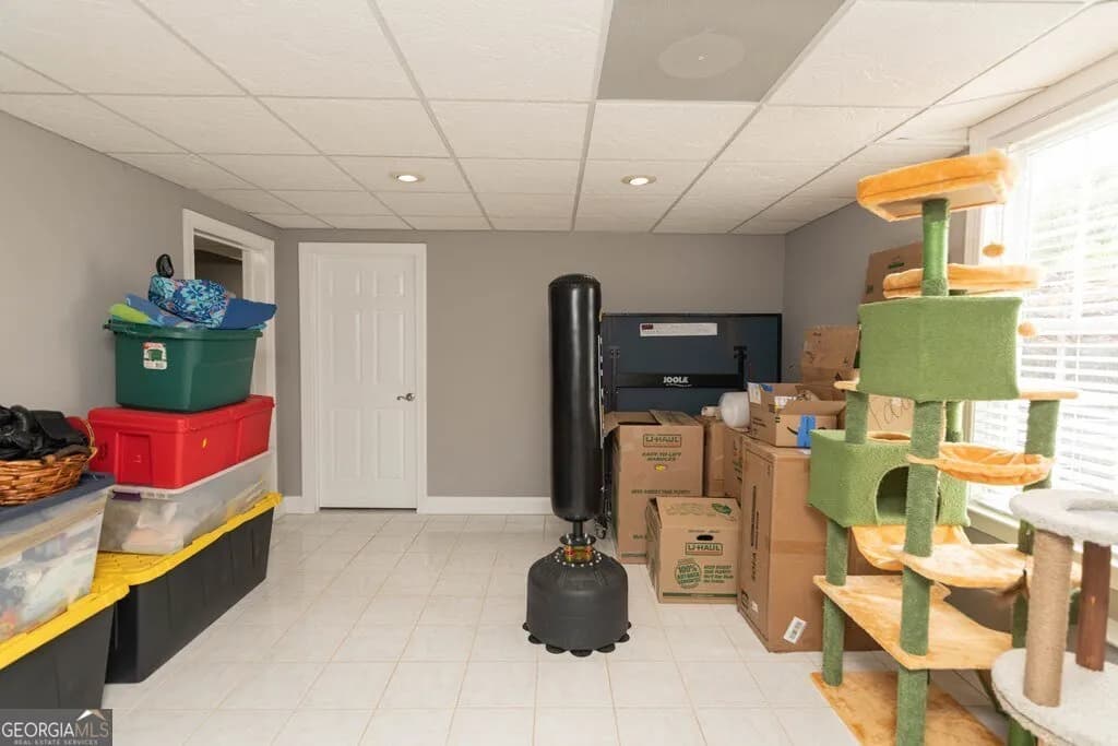 302 Shady Valley Dr — photo 65 of 110