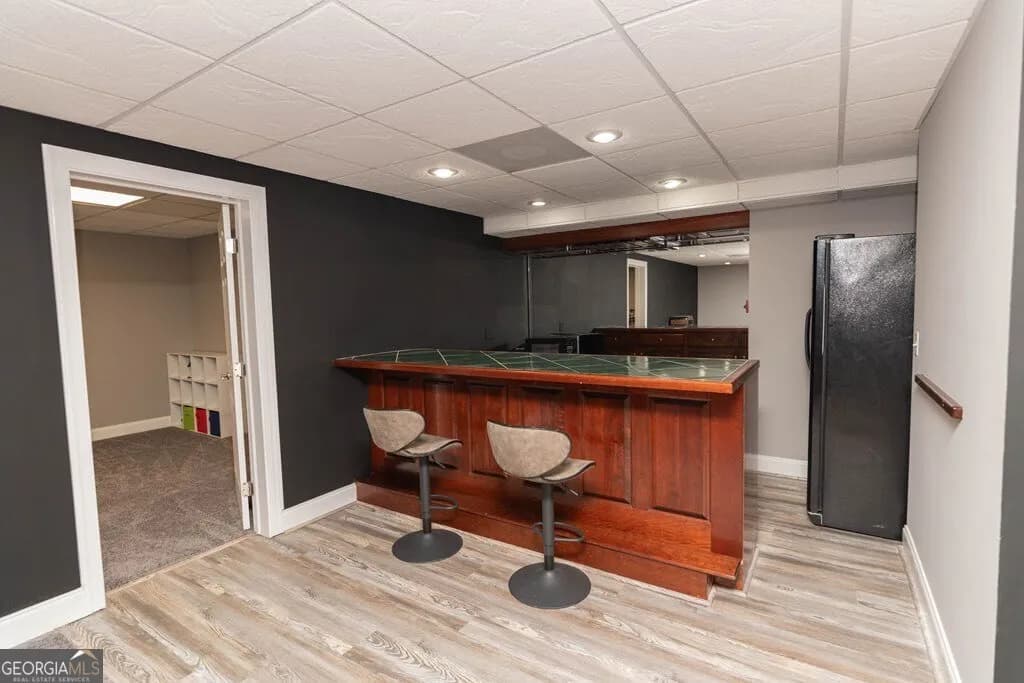 302 Shady Valley Dr — photo 68 of 110