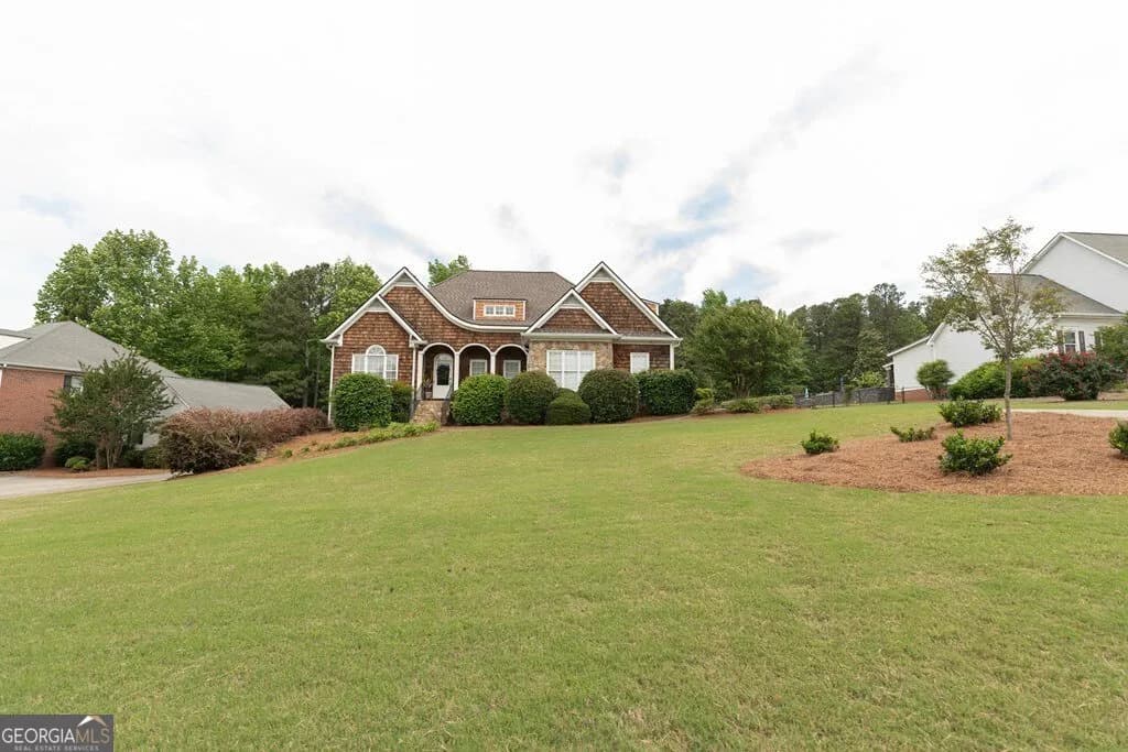 302 Shady Valley Dr — photo 88 of 110