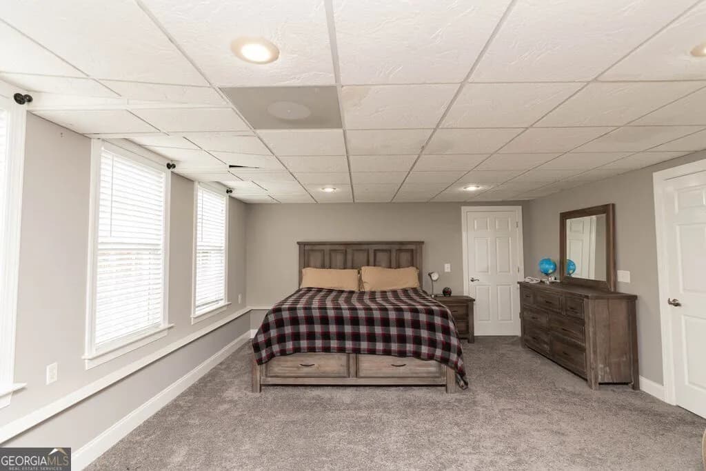 302 Shady Valley Dr — photo 60 of 110