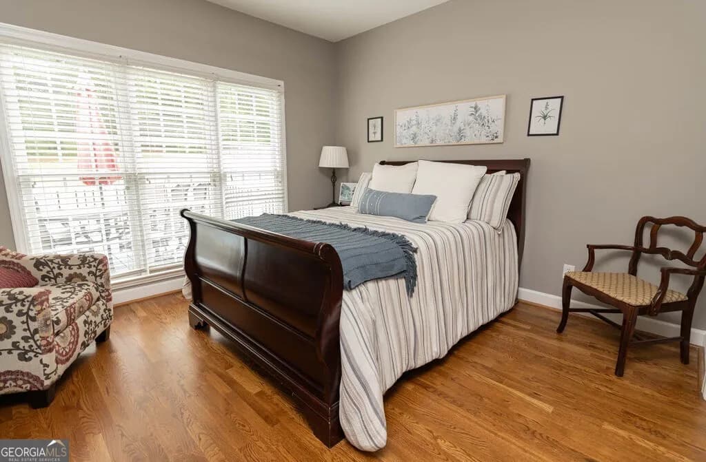 302 Shady Valley Dr — photo 31 of 110