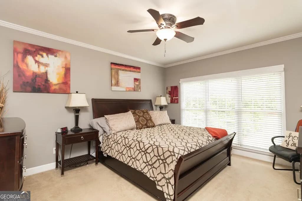 302 Shady Valley Dr — photo 39 of 110