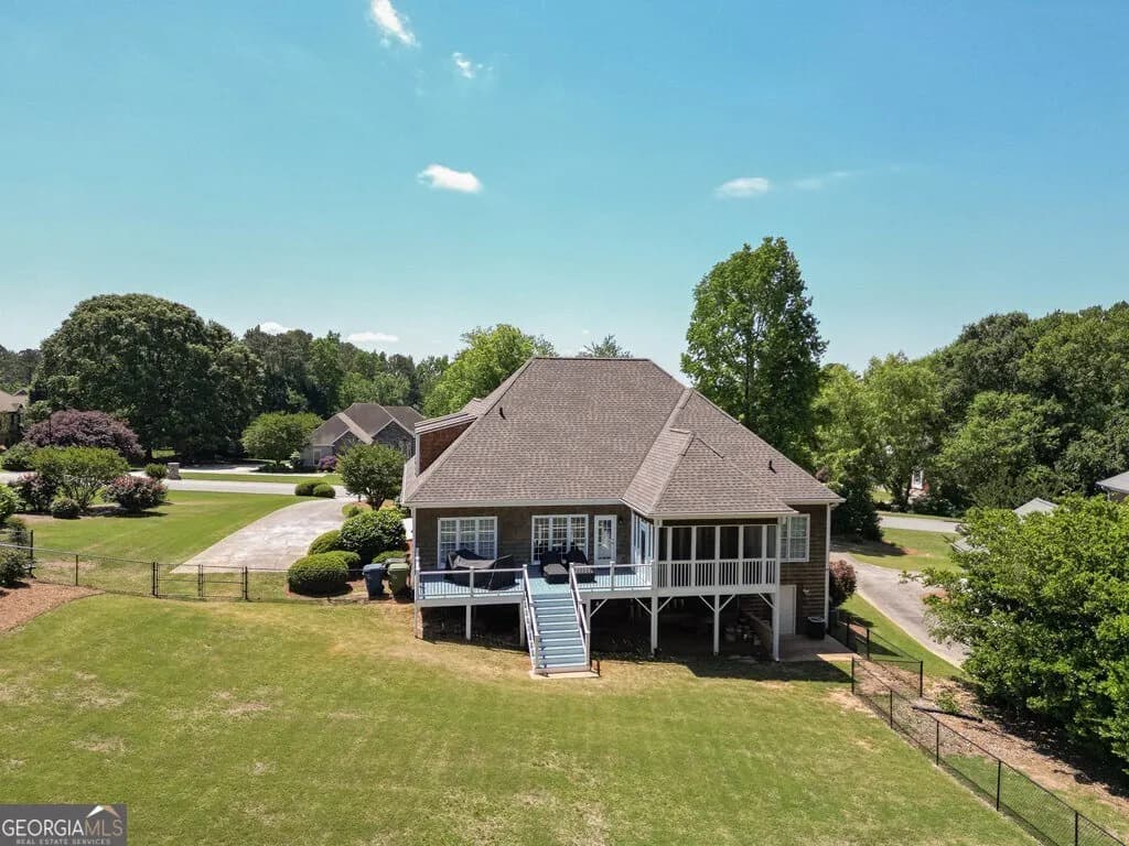 302 Shady Valley Dr — photo 45 of 110