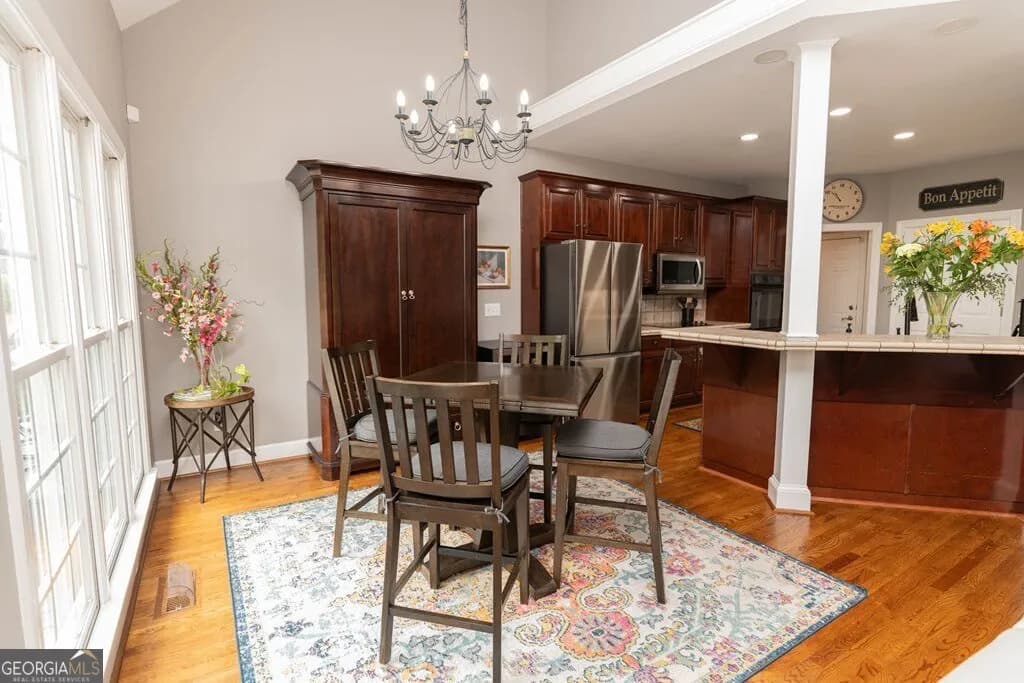 302 Shady Valley Dr — photo 25 of 110