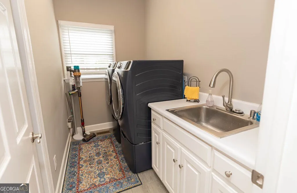 302 Shady Valley Dr — photo 30 of 110