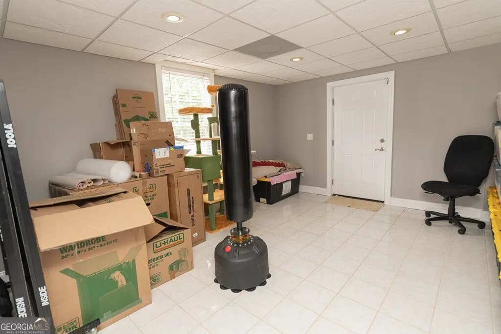 302 Shady Valley Dr — photo 64 of 110