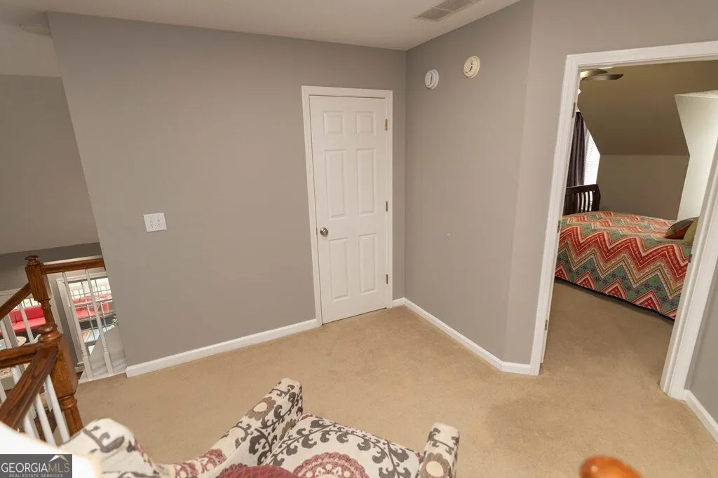 302 Shady Valley Dr — photo 7 of 110