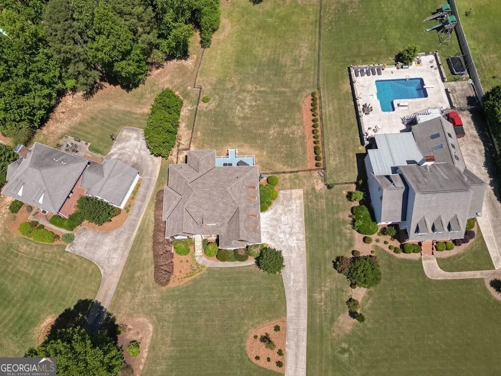 302 Shady Valley Dr — photo 34 of 110