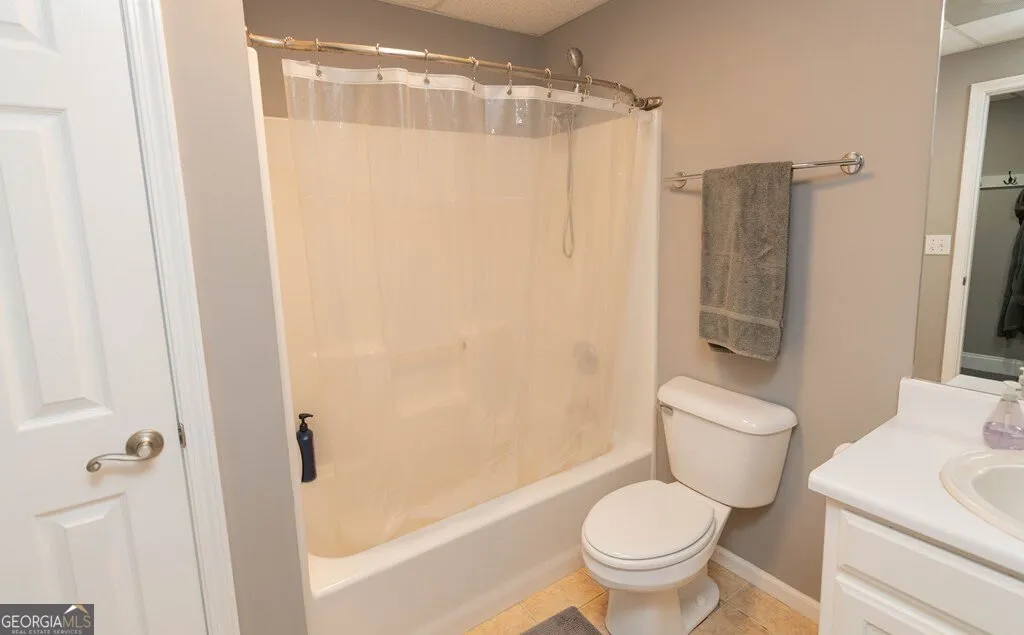 302 Shady Valley Dr — photo 63 of 110