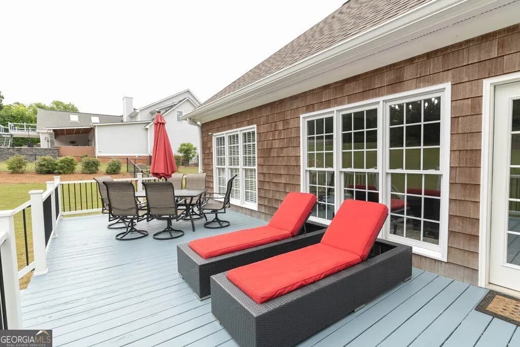 302 Shady Valley Dr — photo 77 of 110