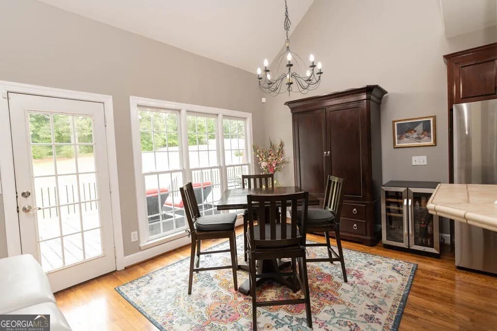 302 Shady Valley Dr — photo 22 of 110