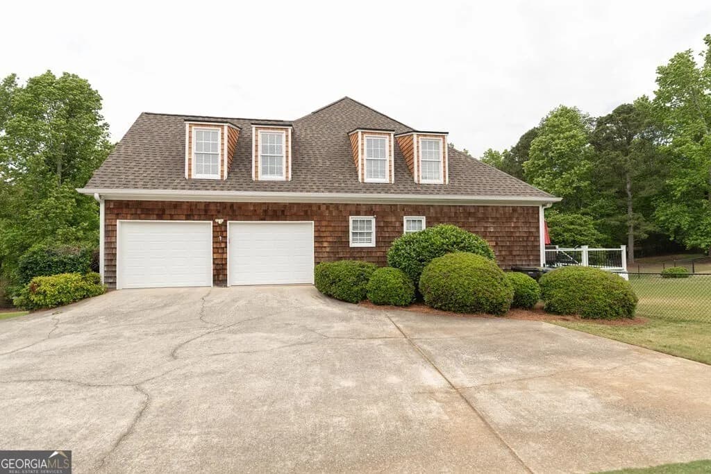 302 Shady Valley Dr — photo 92 of 110