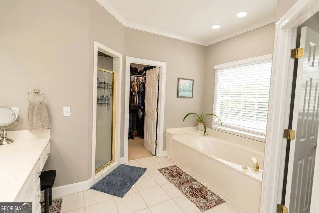 302 Shady Valley Dr — photo 11 of 110