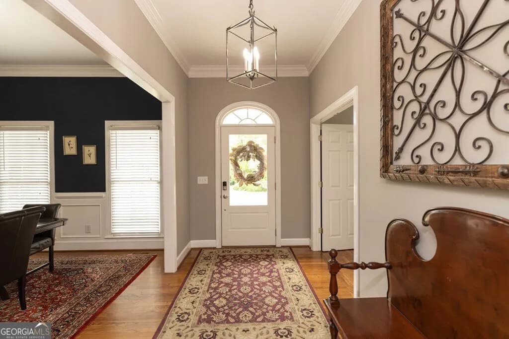 302 Shady Valley Dr — photo 56 of 110