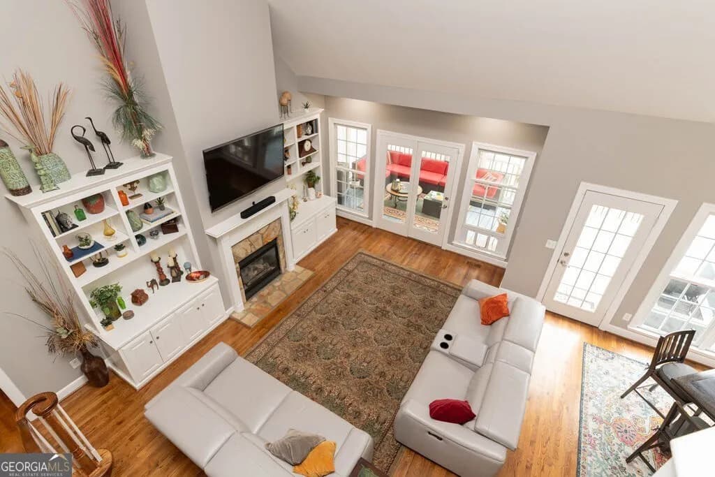 302 Shady Valley Dr — photo 55 of 110