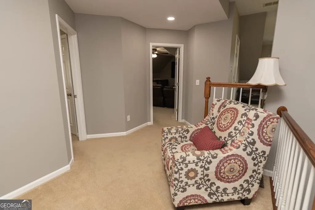 302 Shady Valley Dr — photo 5 of 110
