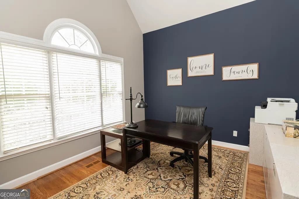 302 Shady Valley Dr — photo 67 of 110