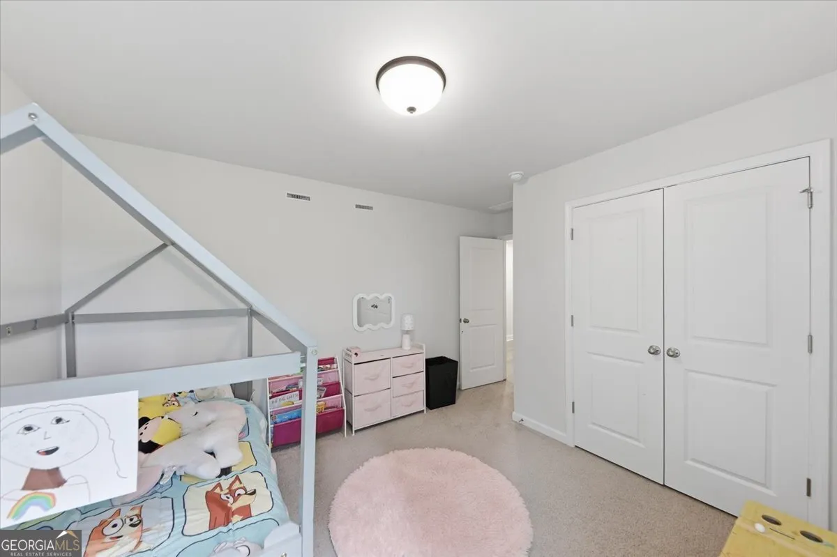 136 Ledgemont Way — photo 38 of 64