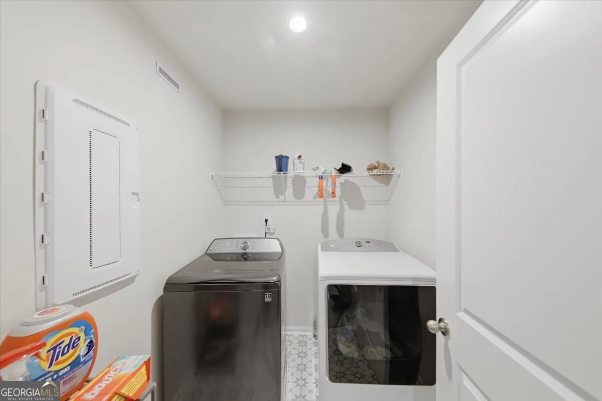 136 Ledgemont Way — photo 43 of 64