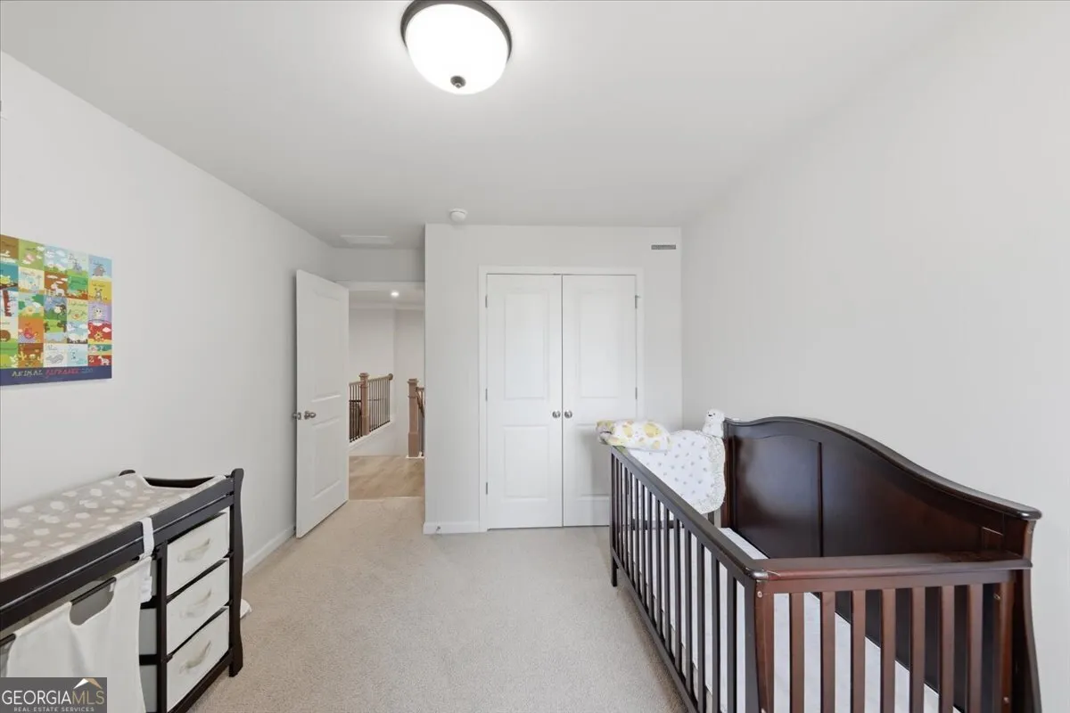 136 Ledgemont Way — photo 37 of 64