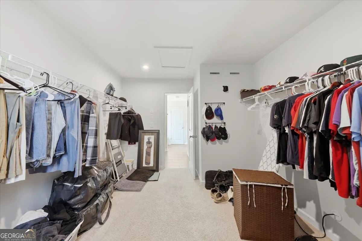 136 Ledgemont Way — photo 33 of 64