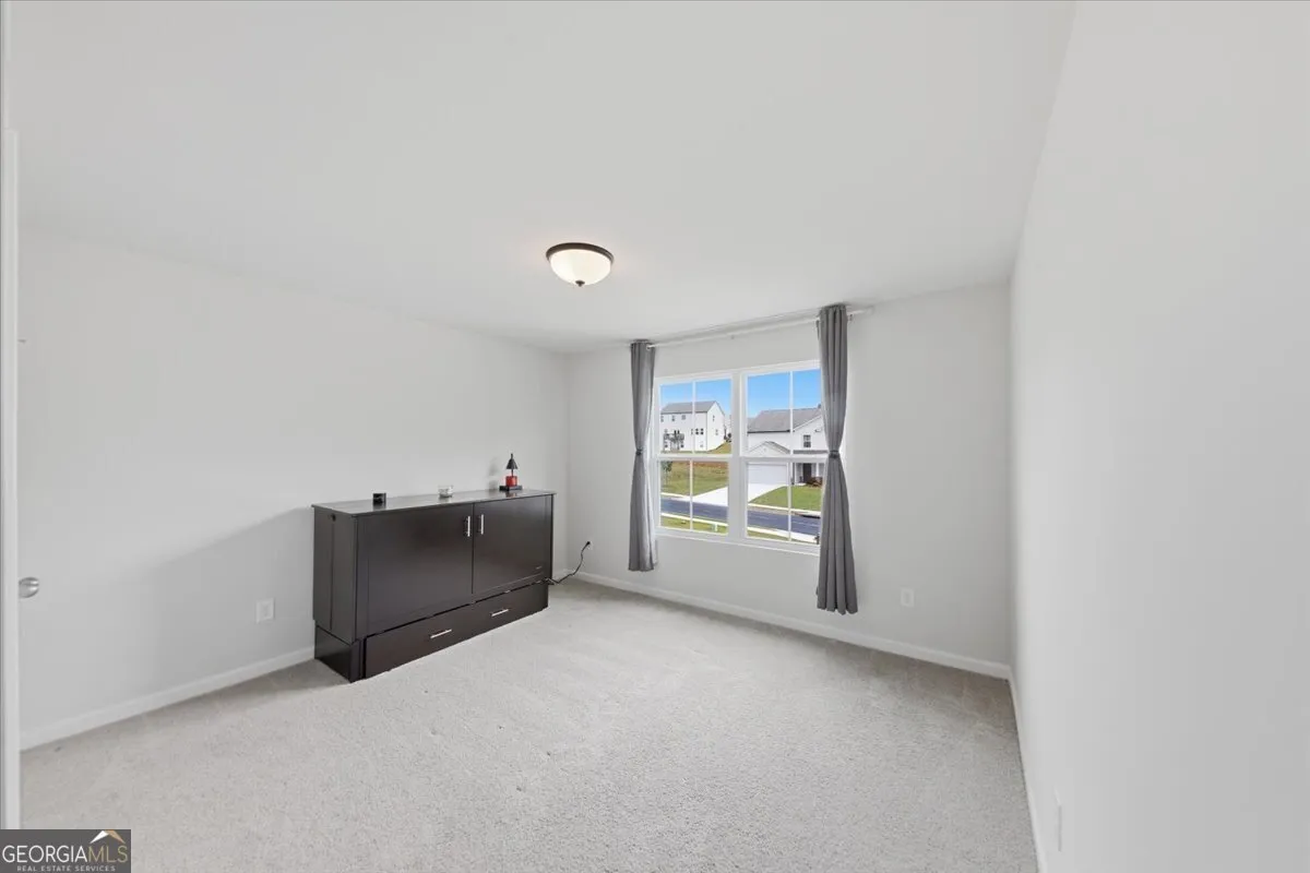 136 Ledgemont Way — photo 40 of 64