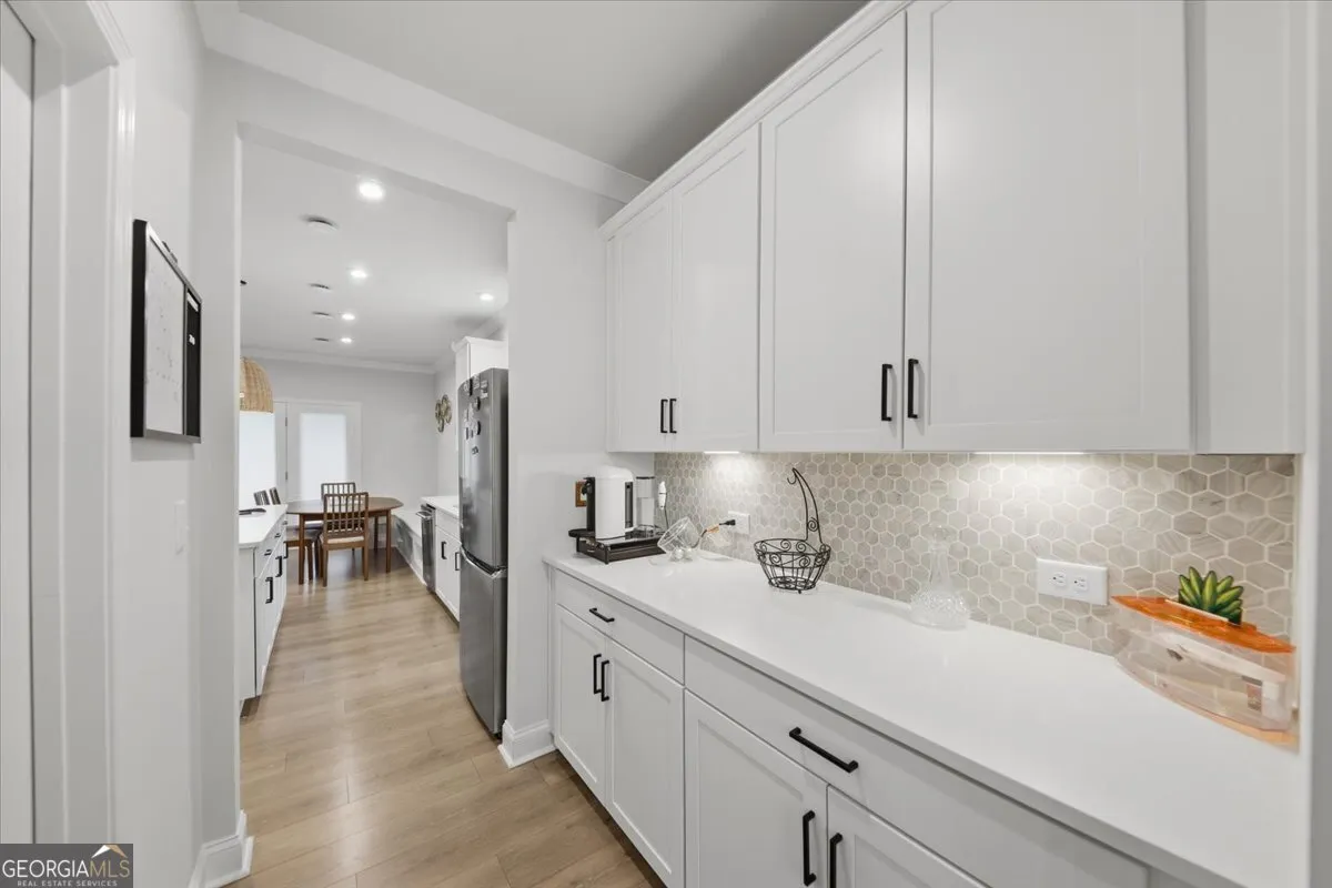 136 Ledgemont Way — photo 4 of 64