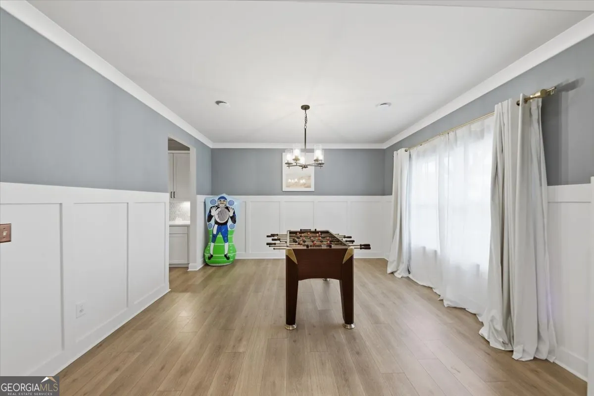 136 Ledgemont Way — photo 8 of 64